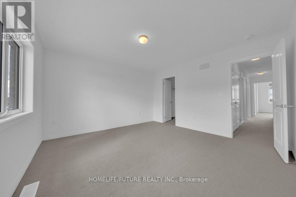 1999 Lowry Drive, Oshawa (Kedron), Ontario  L1L 0S4 - Photo 12 - E12636232