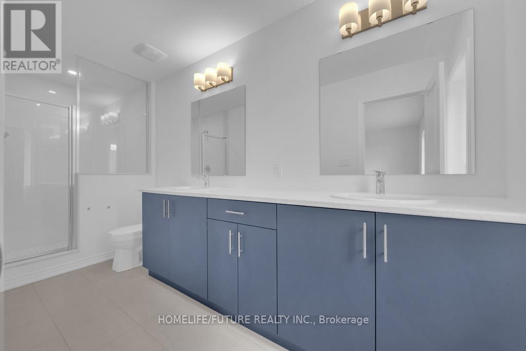 1999 Lowry Drive, Oshawa (Kedron), Ontario  L1L 0S4 - Photo 13 - E12636232