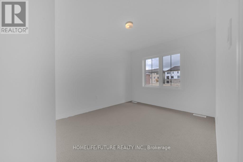 1999 Lowry Drive, Oshawa (Kedron), Ontario  L1L 0S4 - Photo 14 - E12636232