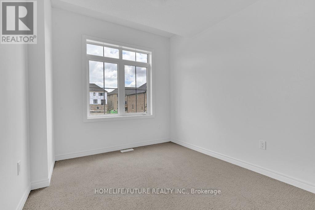 1999 Lowry Drive, Oshawa (Kedron), Ontario  L1L 0S4 - Photo 15 - E12636232