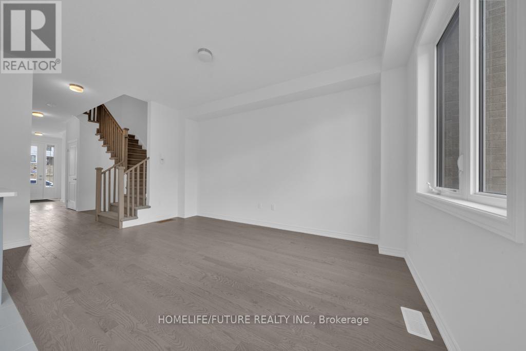 1999 Lowry Drive, Oshawa (Kedron), Ontario  L1L 0S4 - Photo 6 - E12636232