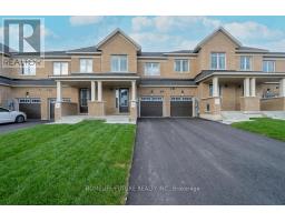 1999 LOWRY DRIVE, Oshawa, Ontario