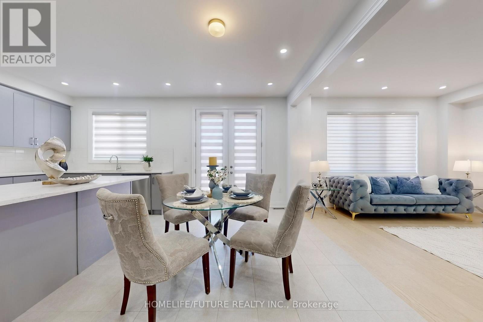 2096 Chris Mason Street, Oshawa, Ontario  L1L 0S6 - Photo 17 - E12636258