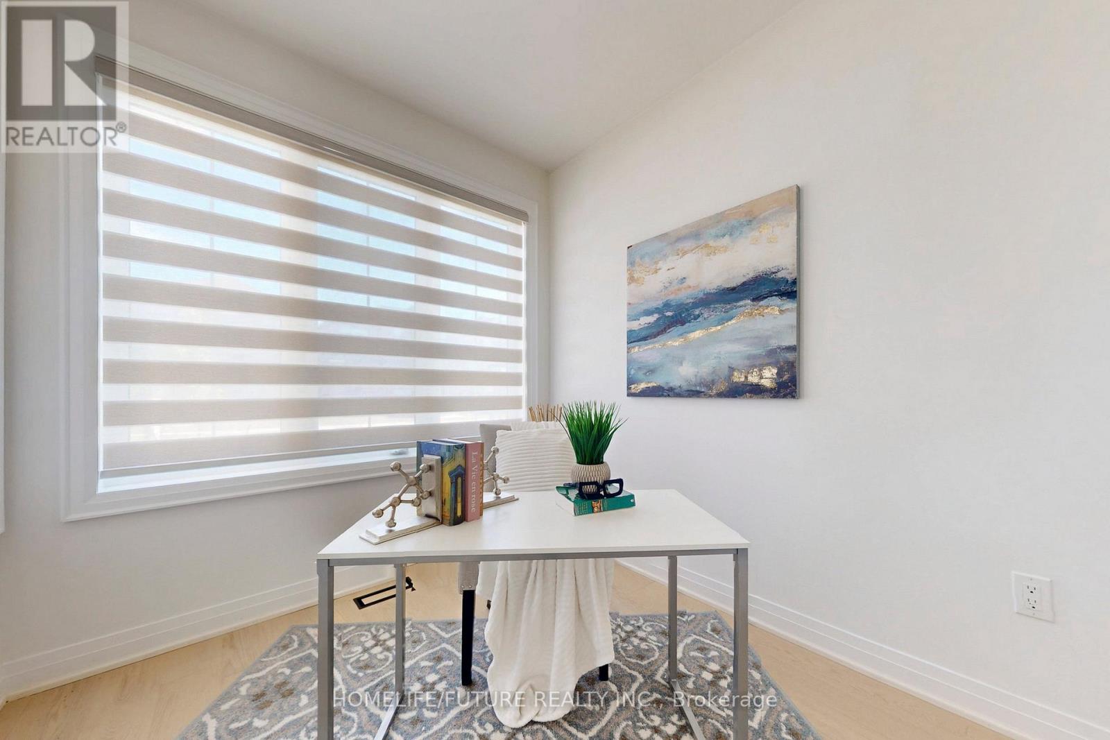 2096 Chris Mason Street, Oshawa, Ontario  L1L 0S6 - Photo 18 - E12636258