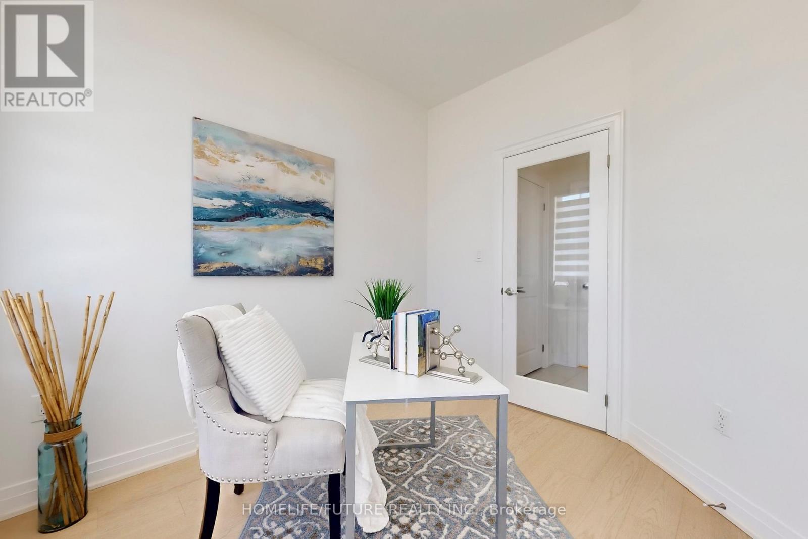 2096 Chris Mason Street, Oshawa, Ontario  L1L 0S6 - Photo 19 - E12636258