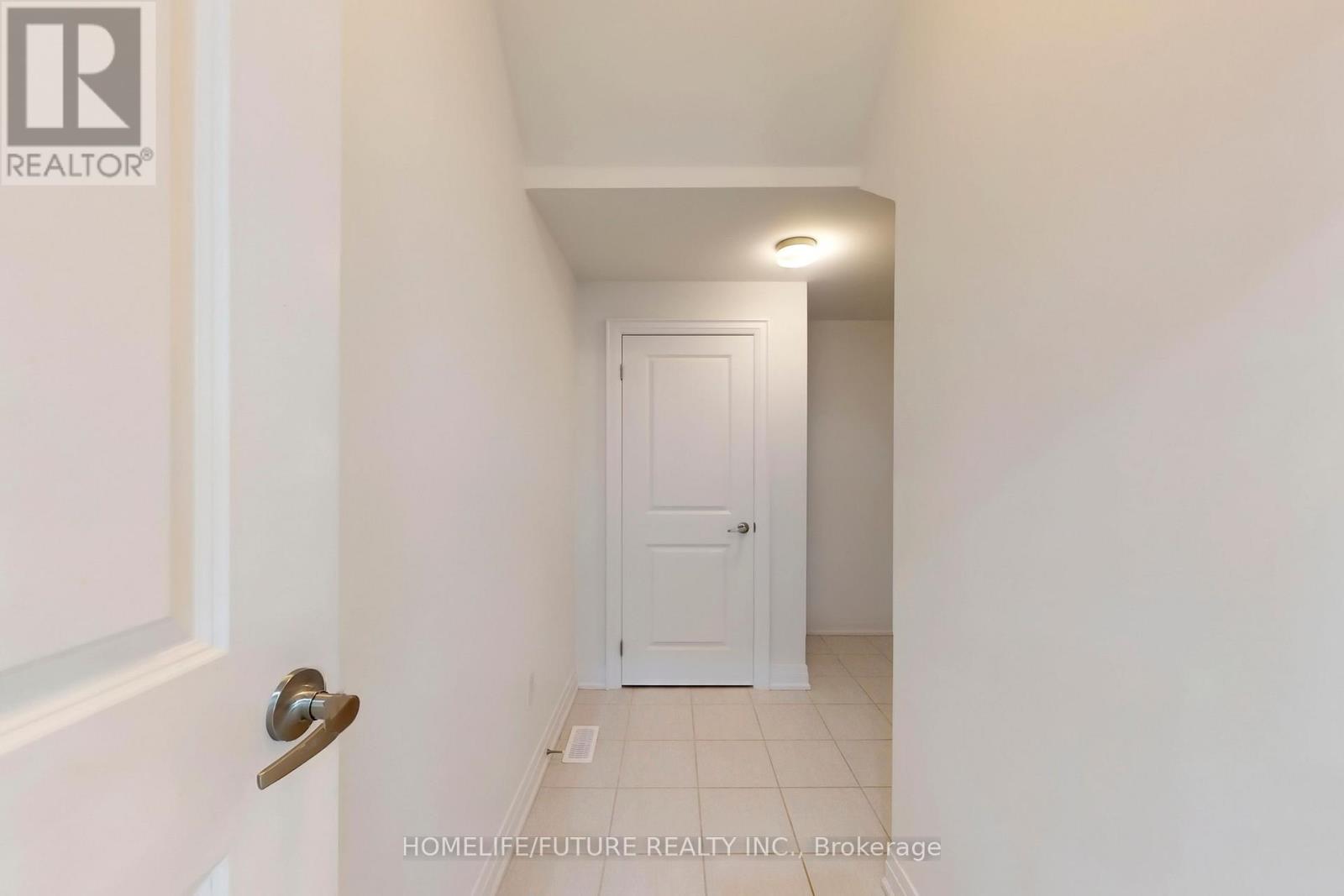 2096 Chris Mason Street, Oshawa, Ontario  L1L 0S6 - Photo 21 - E12636258