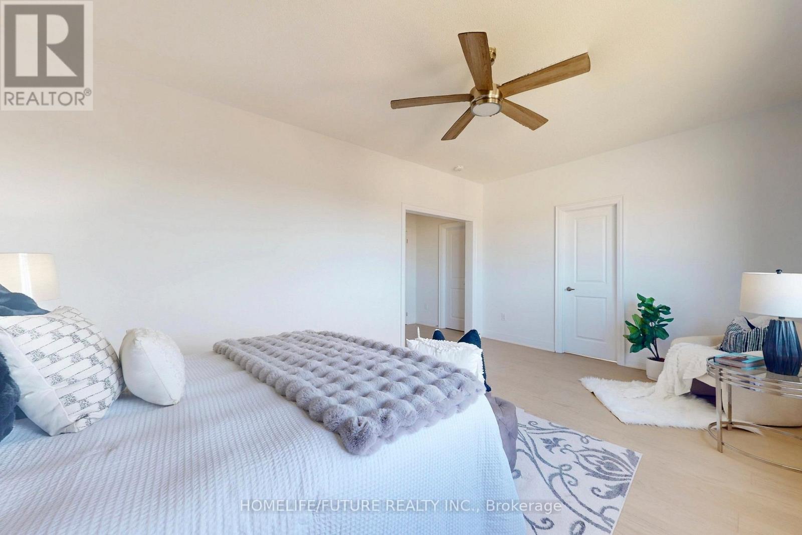 2096 Chris Mason Street, Oshawa, Ontario  L1L 0S6 - Photo 27 - E12636258