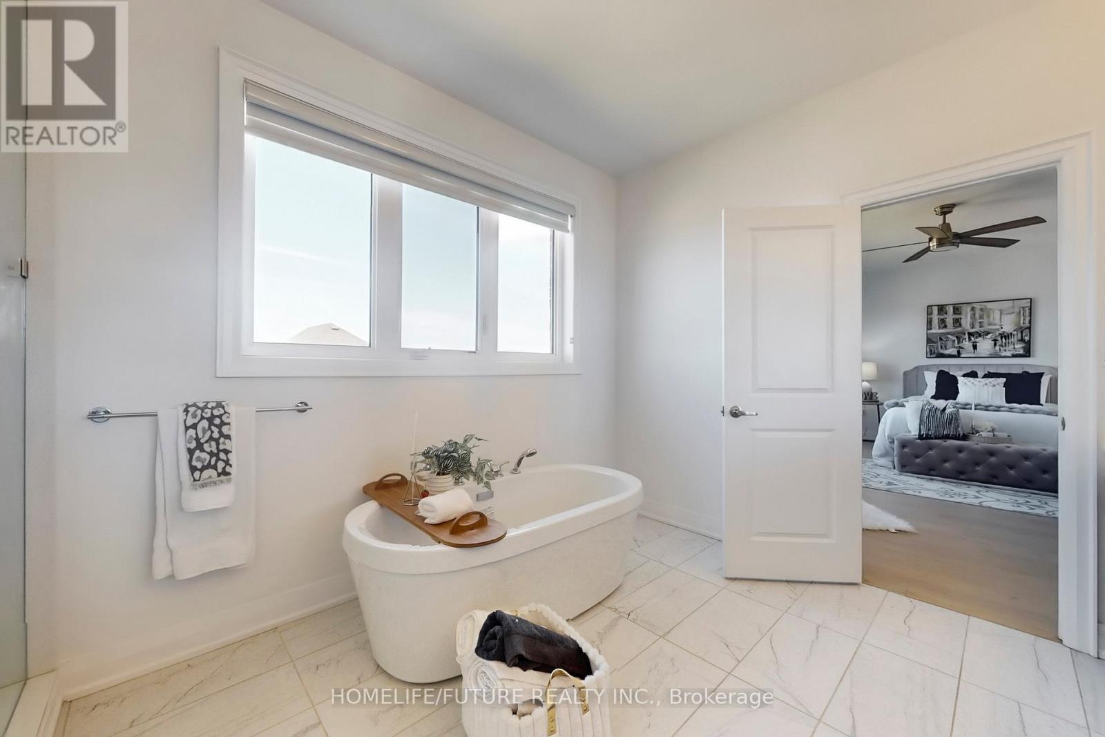 2096 Chris Mason Street, Oshawa, Ontario  L1L 0S6 - Photo 28 - E12636258