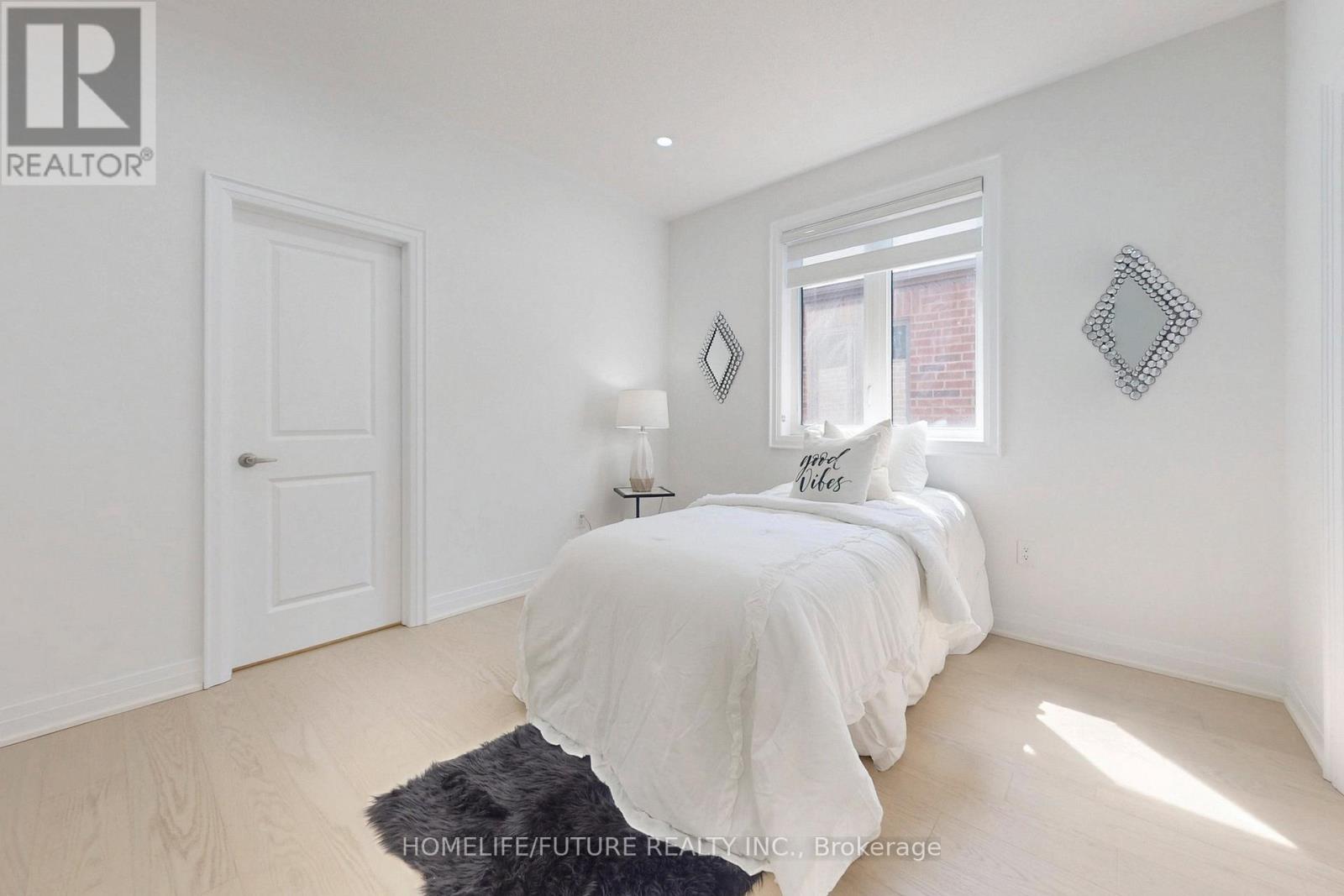 2096 Chris Mason Street, Oshawa, Ontario  L1L 0S6 - Photo 30 - E12636258