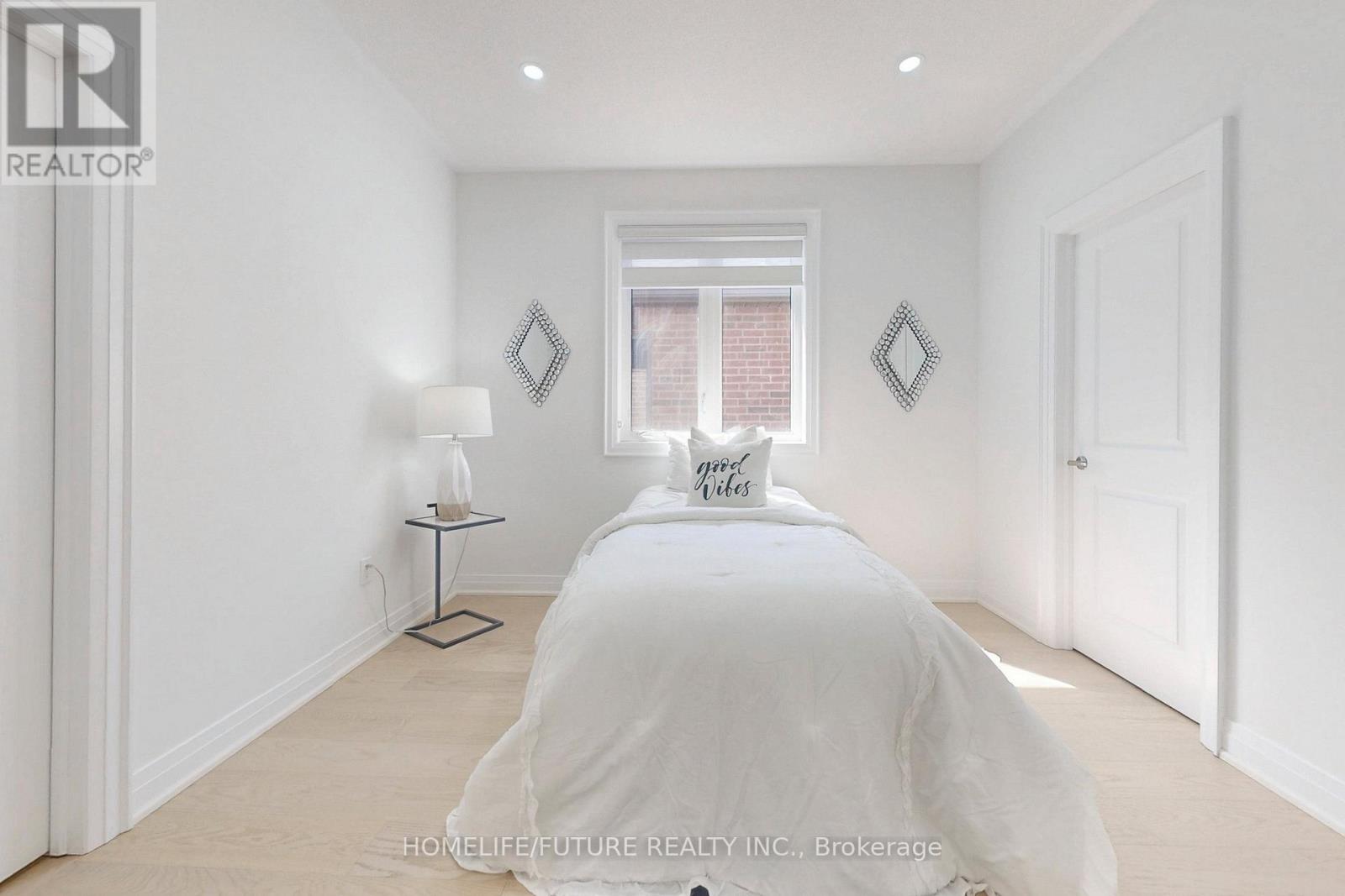 2096 Chris Mason Street, Oshawa, Ontario  L1L 0S6 - Photo 31 - E12636258