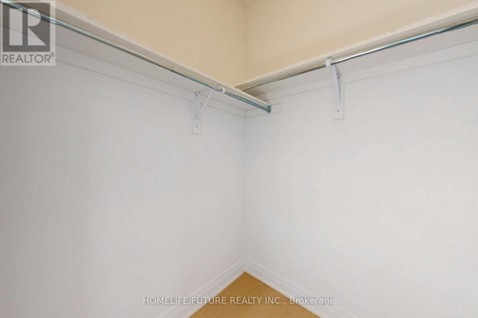 2096 Chris Mason Street, Oshawa, Ontario  L1L 0S6 - Photo 32 - E12636258