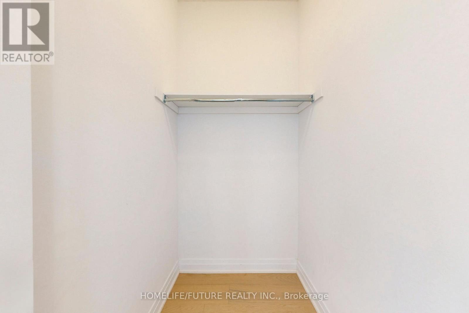 2096 Chris Mason Street, Oshawa, Ontario  L1L 0S6 - Photo 37 - E12636258