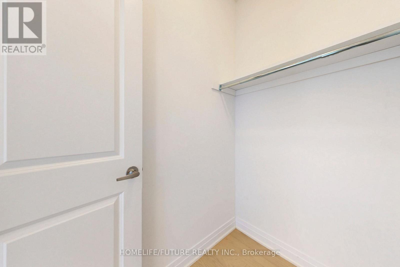 2096 Chris Mason Street, Oshawa, Ontario  L1L 0S6 - Photo 38 - E12636258