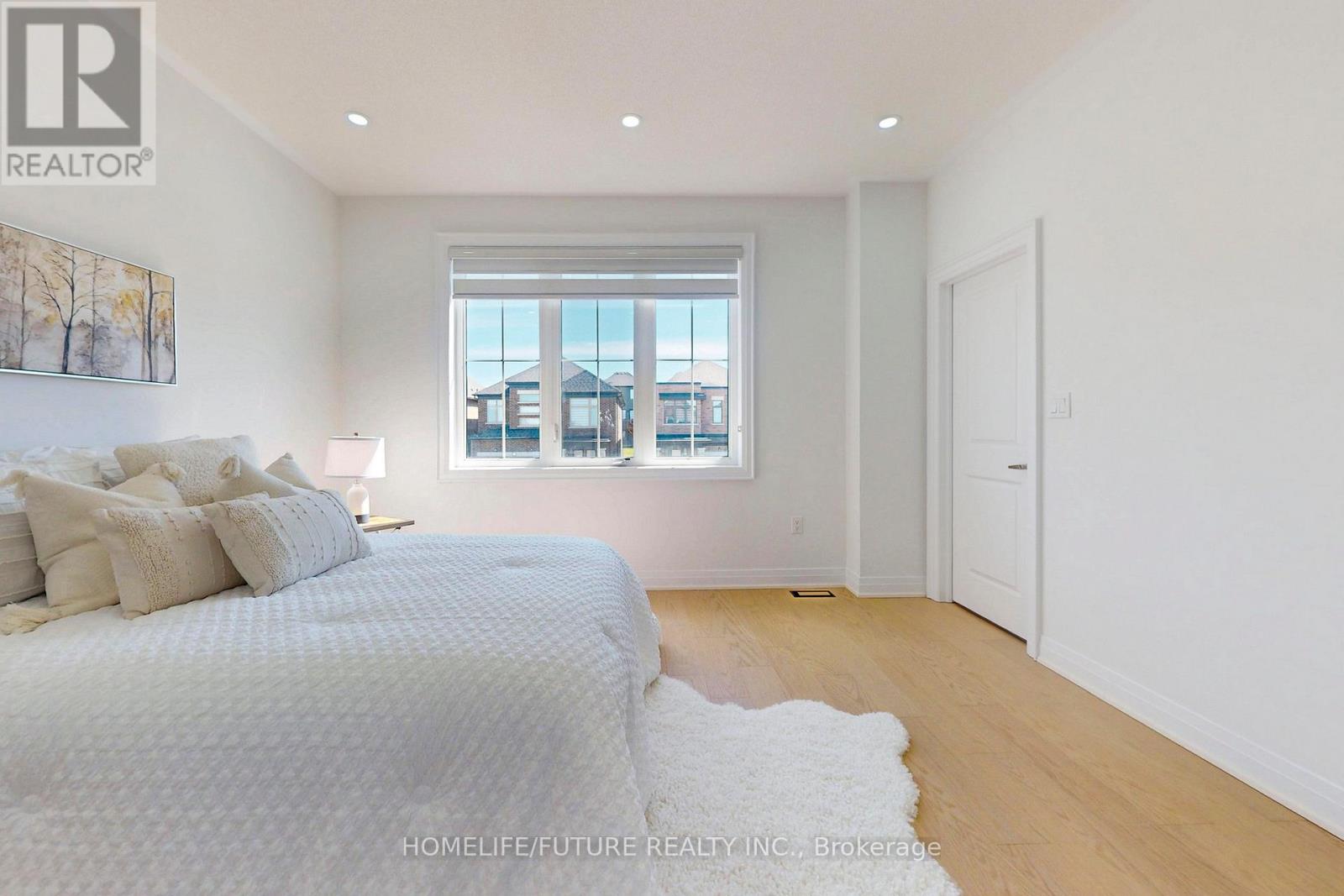 2096 Chris Mason Street, Oshawa, Ontario  L1L 0S6 - Photo 40 - E12636258