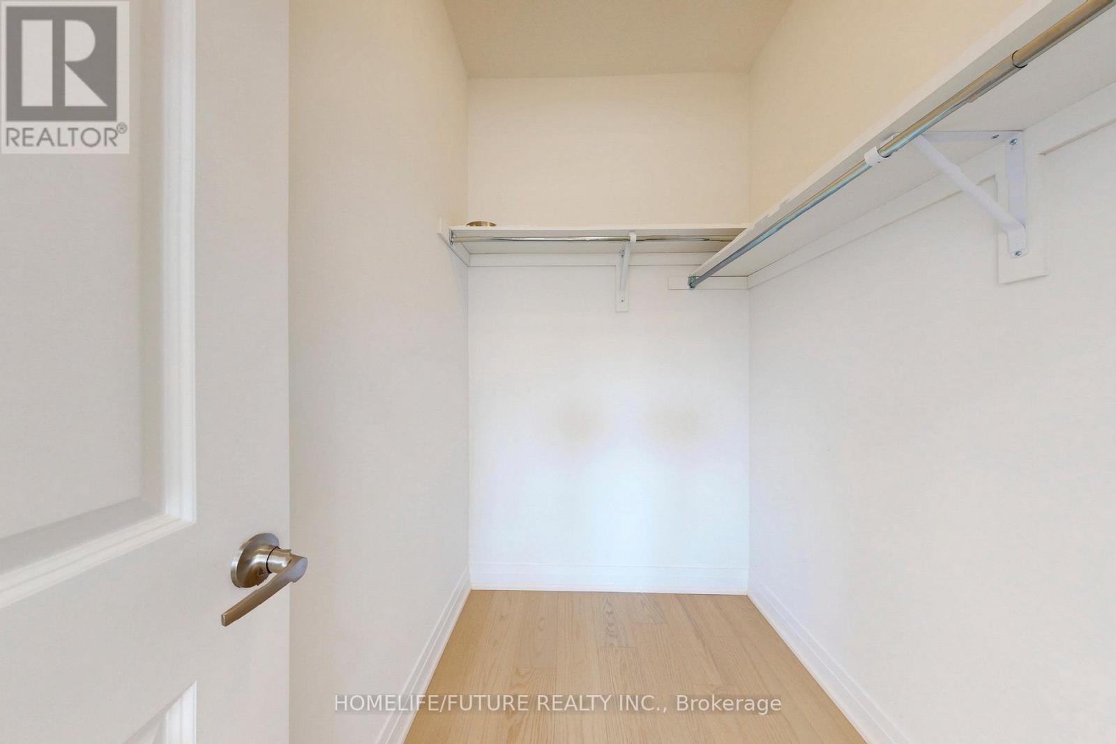 2096 Chris Mason Street, Oshawa, Ontario  L1L 0S6 - Photo 41 - E12636258