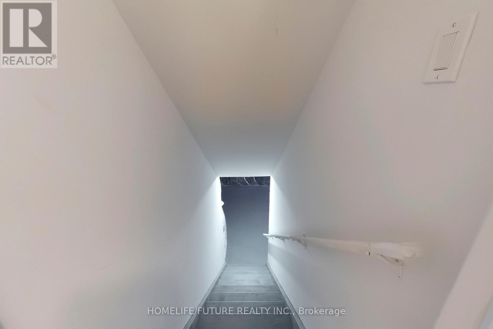 2096 Chris Mason Street, Oshawa, Ontario  L1L 0S6 - Photo 44 - E12636258