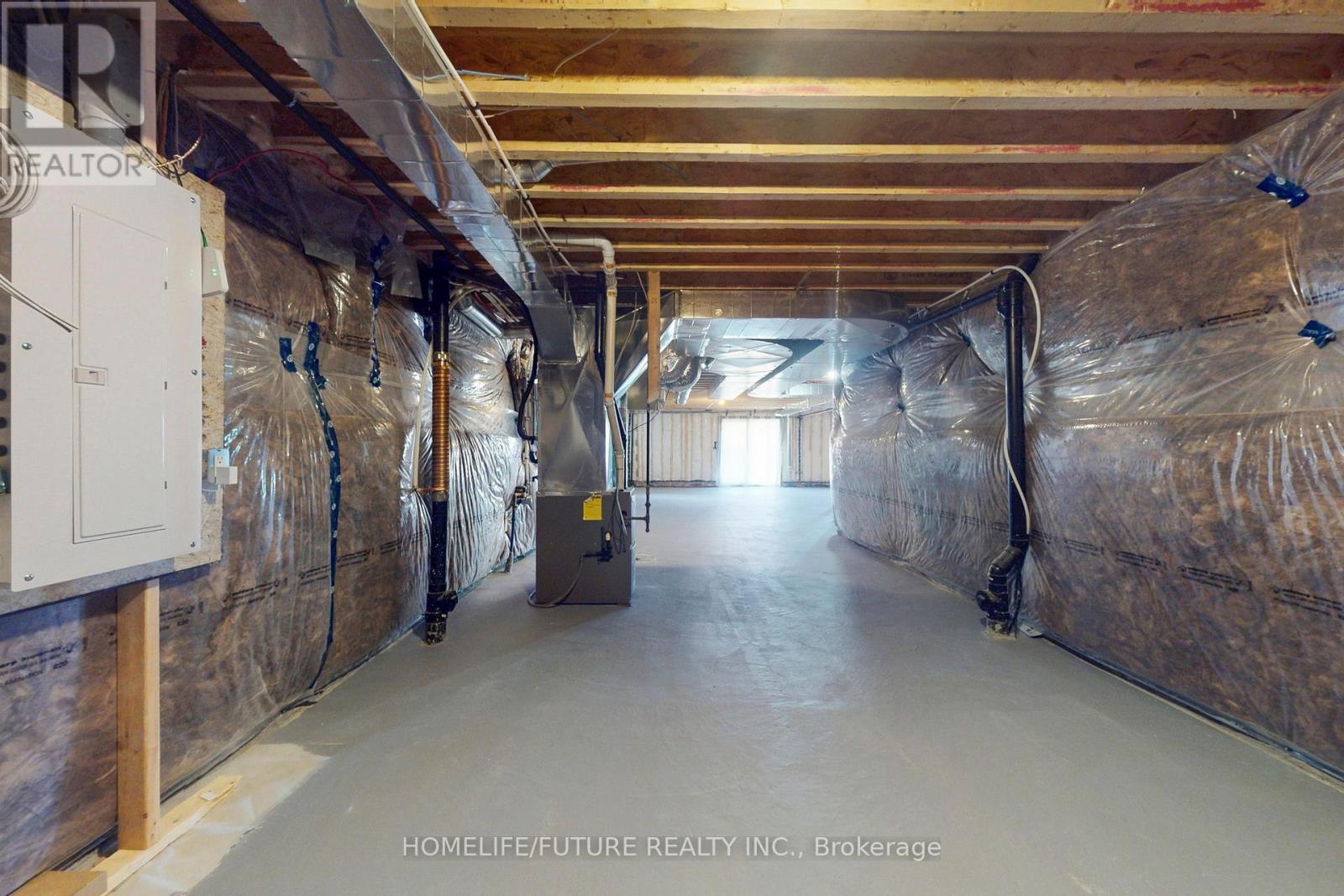 2096 Chris Mason Street, Oshawa, Ontario  L1L 0S6 - Photo 48 - E12636258