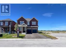 2096 CHRIS MASON STREET, Oshawa, Ontario