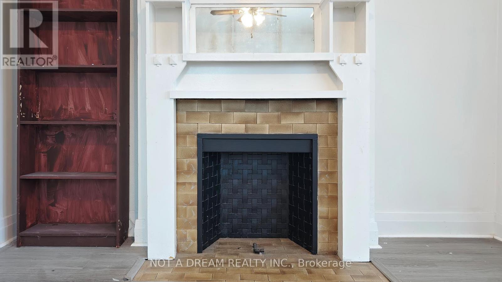 415 Crawford Street, Toronto, Ontario  M6G 3J7 - Photo 23 - C12632408