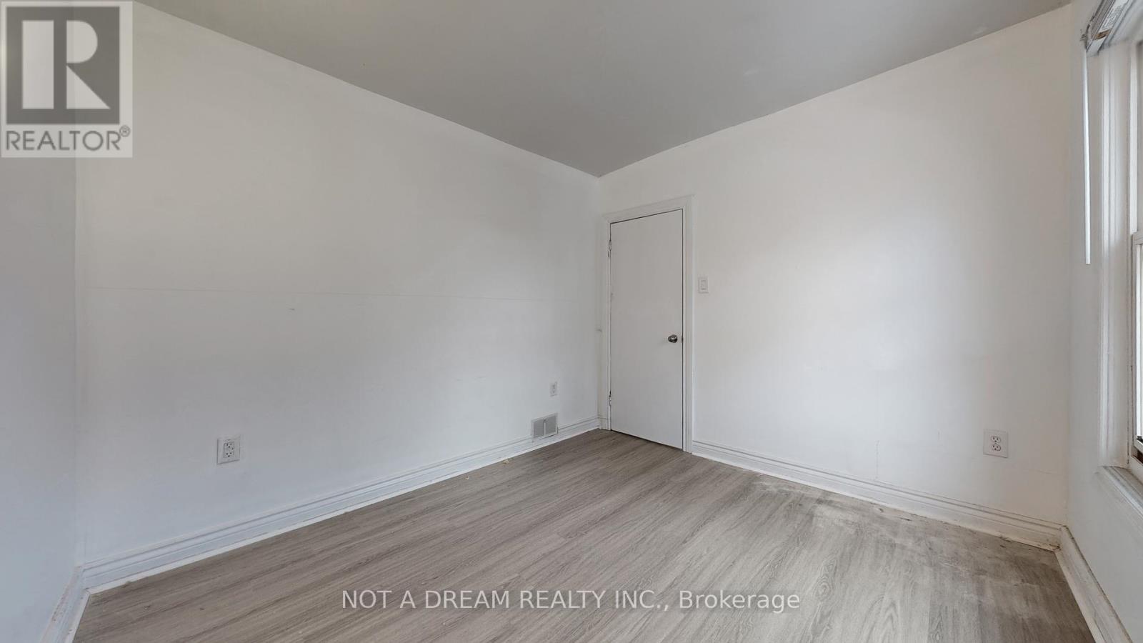 415 Crawford Street, Toronto, Ontario  M6G 3J7 - Photo 26 - C12632408