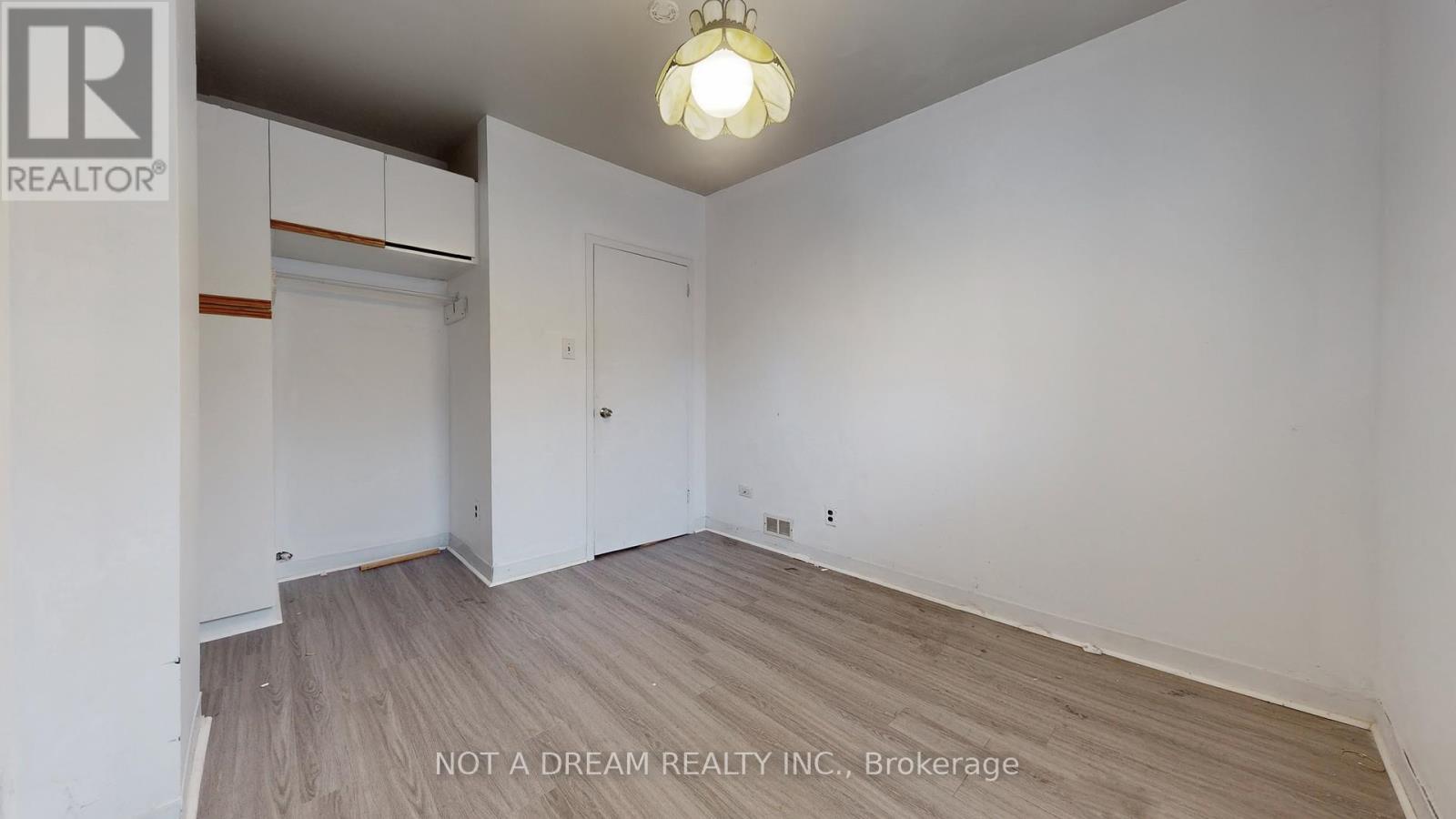 415 Crawford Street, Toronto, Ontario  M6G 3J7 - Photo 29 - C12632408