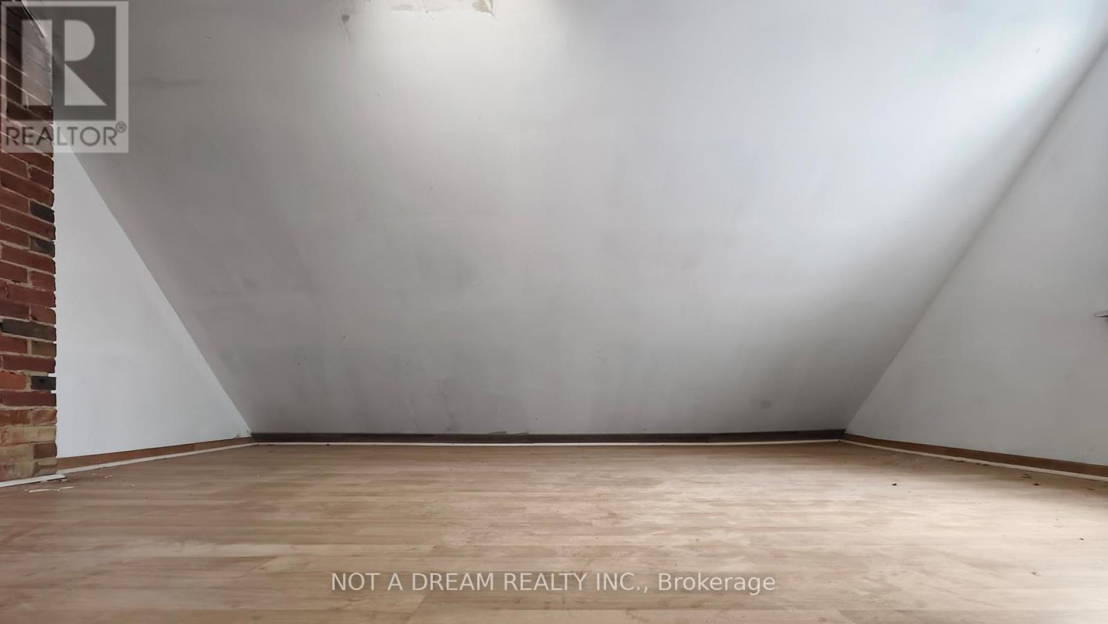 415 Crawford Street, Toronto, Ontario  M6G 3J7 - Photo 33 - C12632408