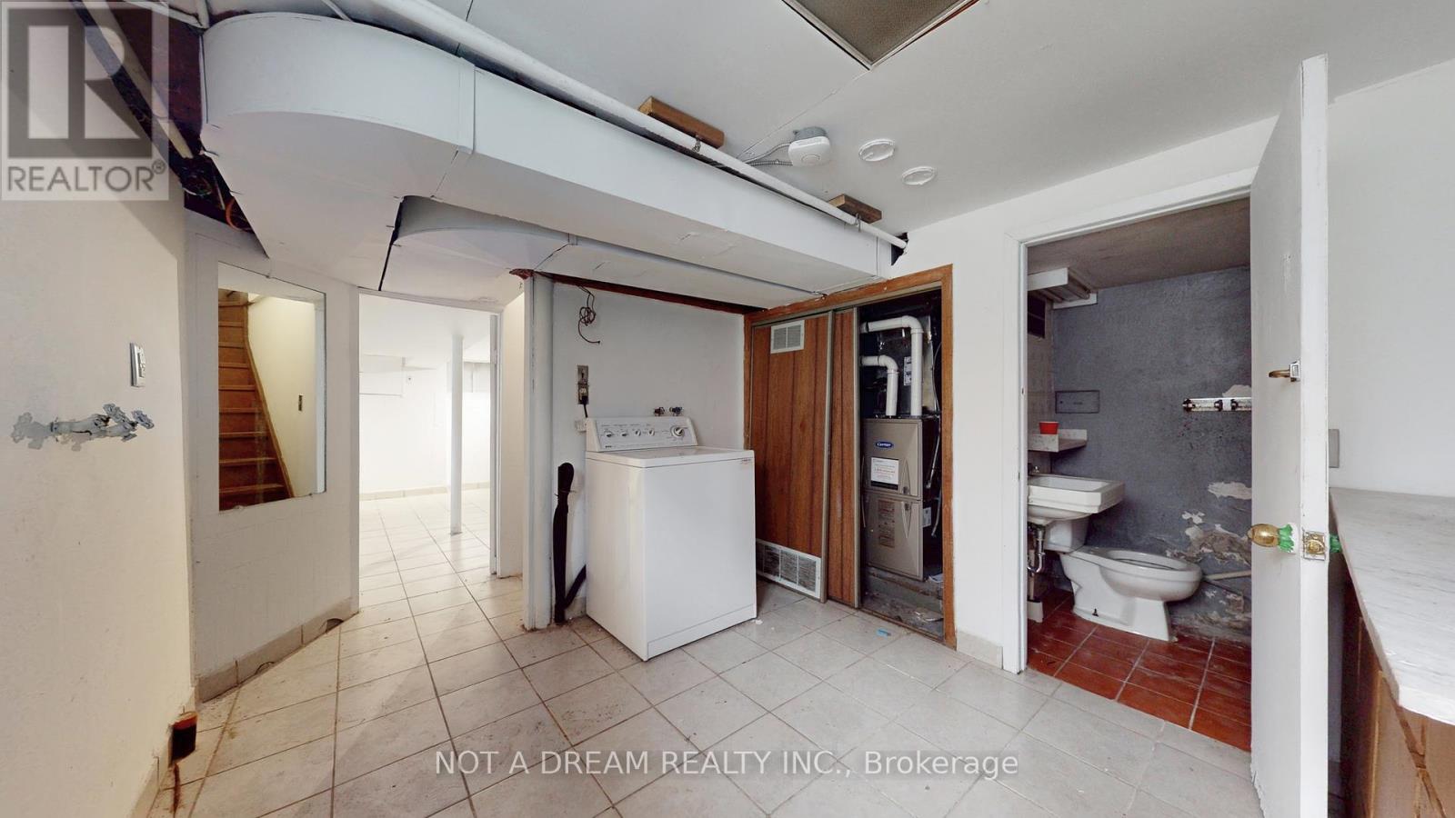 415 Crawford Street, Toronto, Ontario  M6G 3J7 - Photo 39 - C12632408