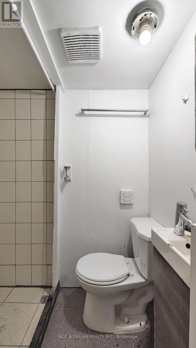 415 Crawford Street, Toronto, Ontario  M6G 3J7 - Photo 45 - C12632408