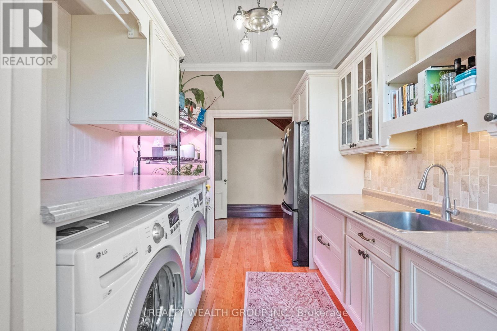 1201 Salem Road, Kawartha Lakes, Ontario  K0M 2C0 - Photo 14 - X12635970