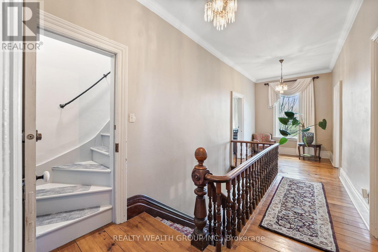 1201 Salem Road, Kawartha Lakes, Ontario  K0M 2C0 - Photo 23 - X12635970