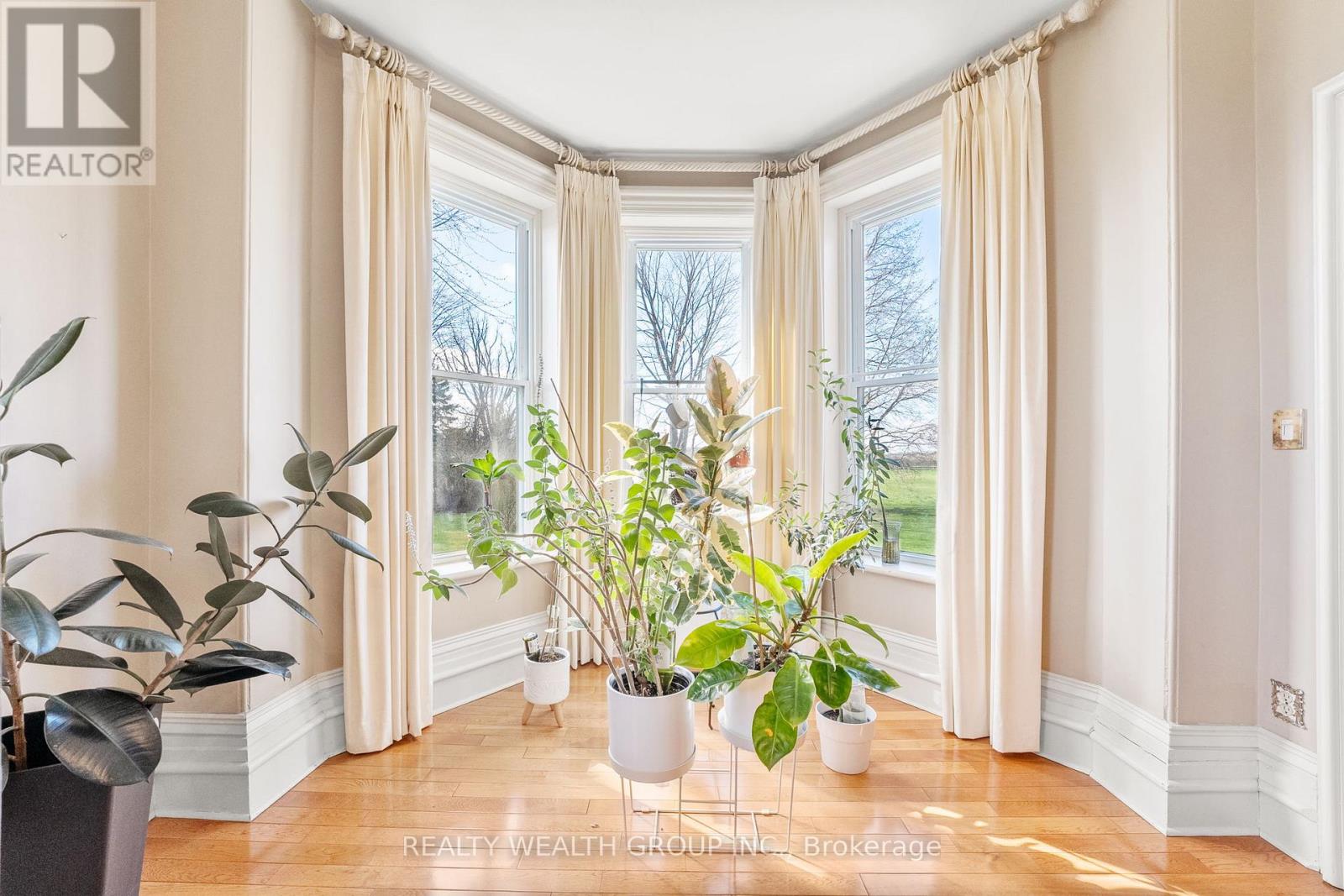 1201 Salem Road, Kawartha Lakes, Ontario  K0M 2C0 - Photo 17 - X12635970