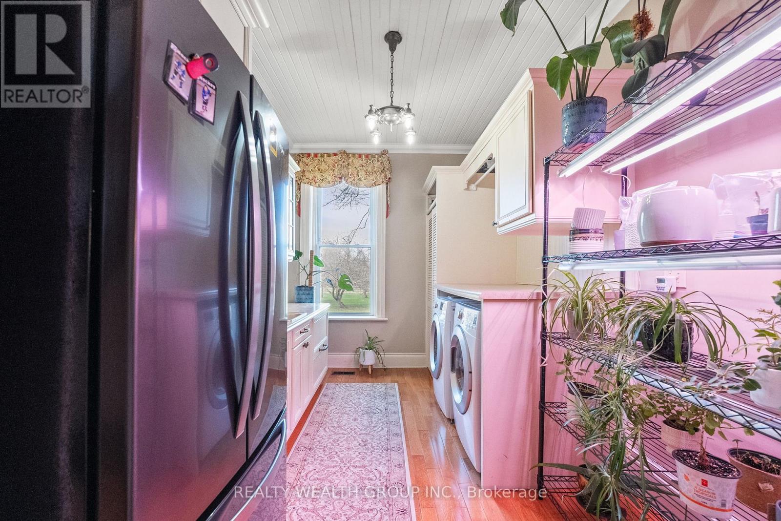 1201 Salem Road, Kawartha Lakes, Ontario  K0M 2C0 - Photo 13 - X12635970