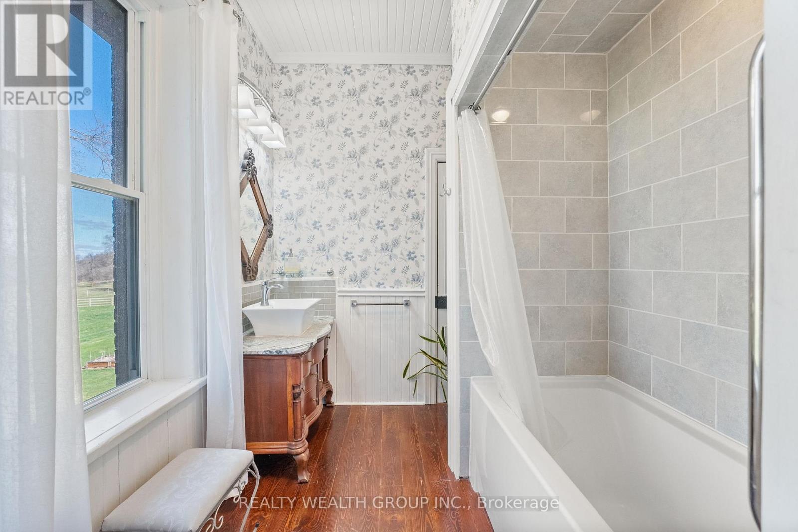 1201 Salem Road, Kawartha Lakes, Ontario  K0M 2C0 - Photo 22 - X12635970