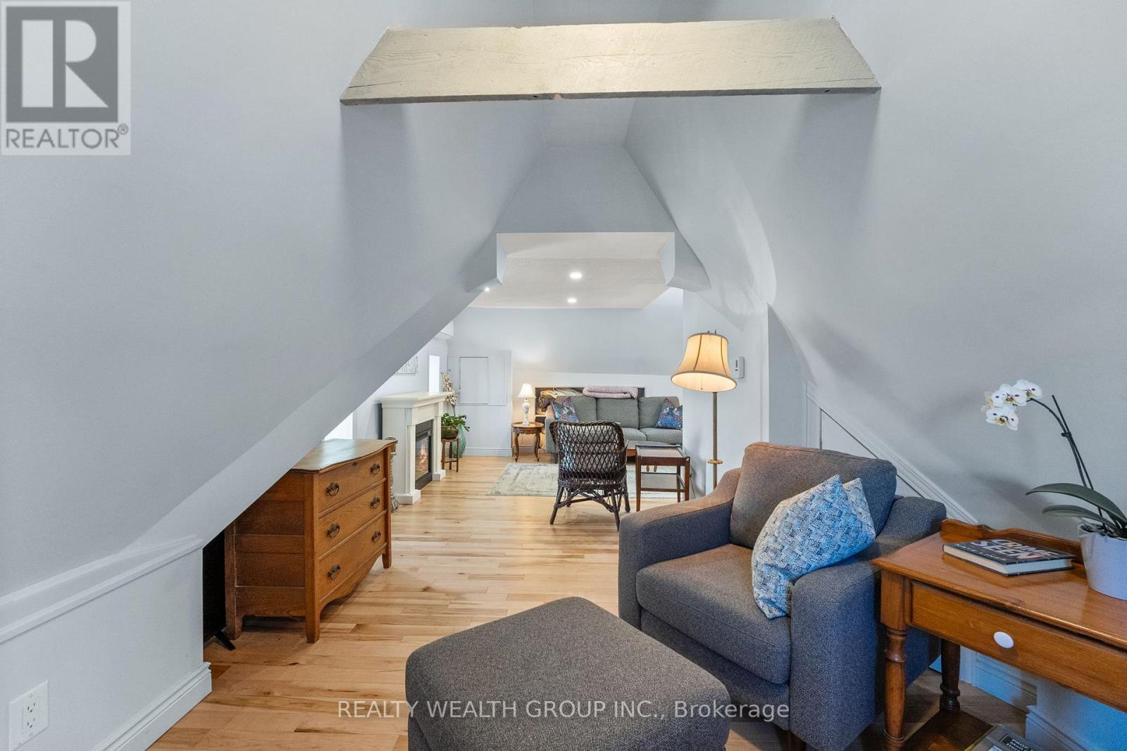 1201 Salem Road, Kawartha Lakes, Ontario  K0M 2C0 - Photo 39 - X12635970