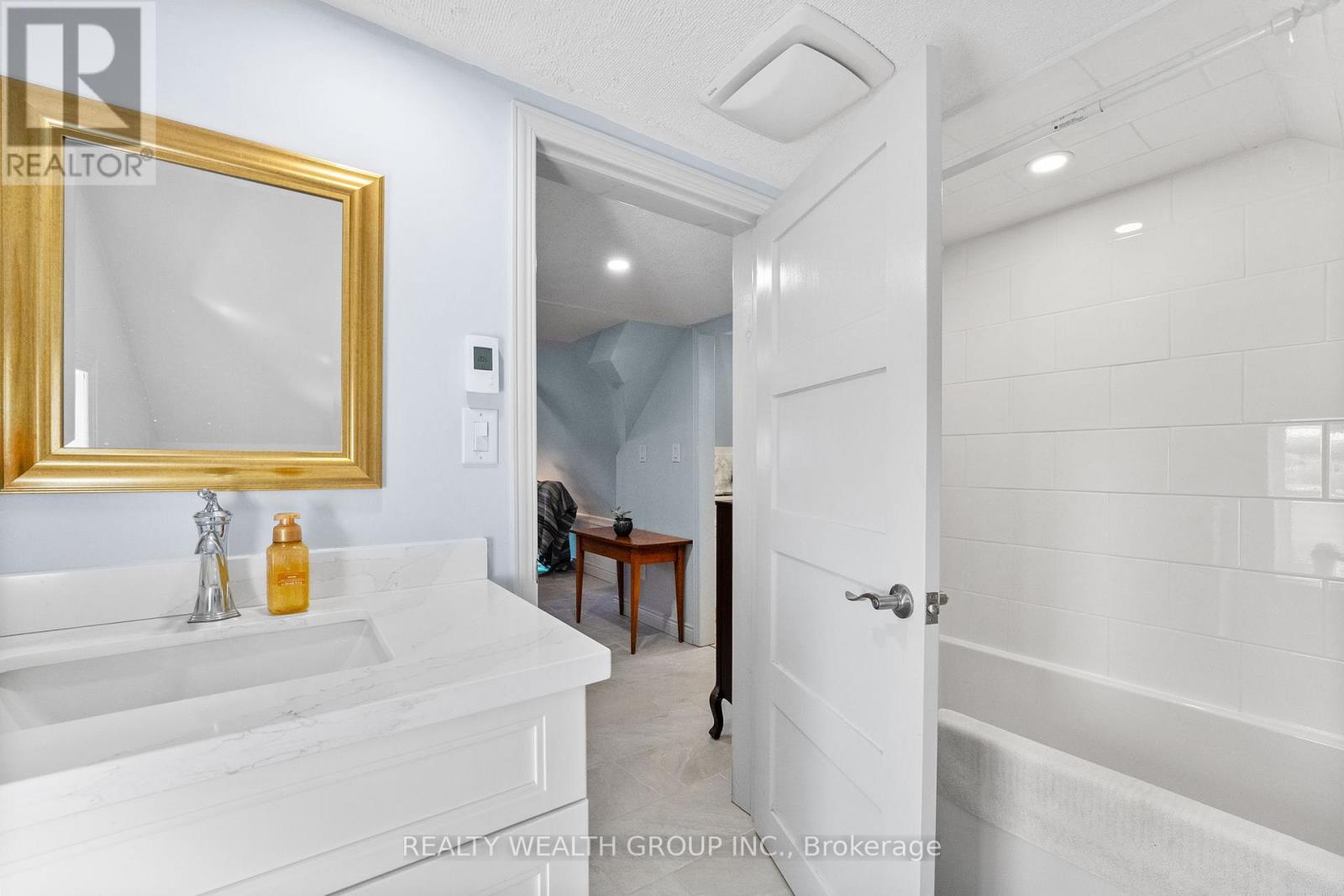 1201 Salem Road, Kawartha Lakes, Ontario  K0M 2C0 - Photo 46 - X12635970