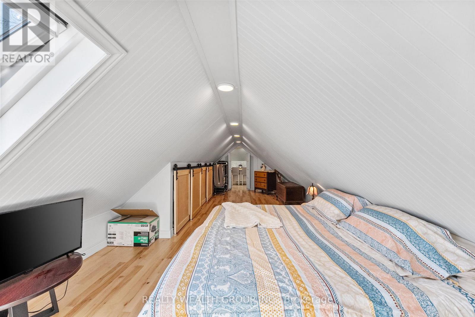 1201 Salem Road, Kawartha Lakes, Ontario  K0M 2C0 - Photo 42 - X12635970