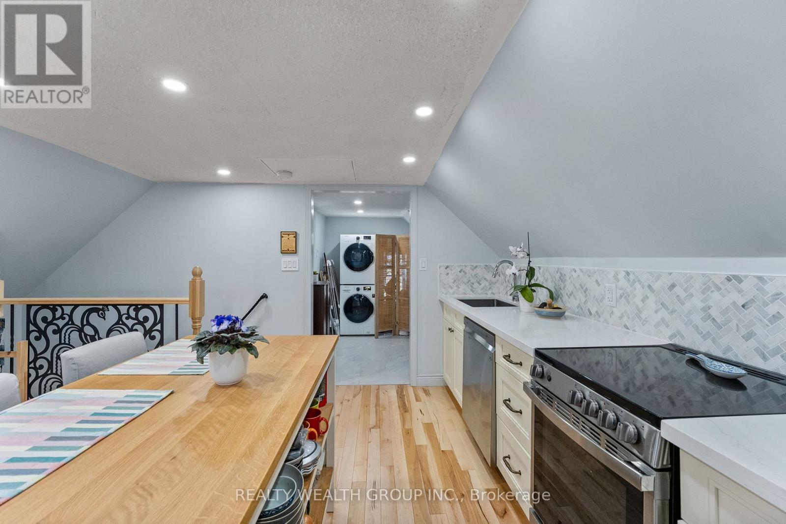 1201 Salem Road, Kawartha Lakes, Ontario  K0M 2C0 - Photo 36 - X12635970