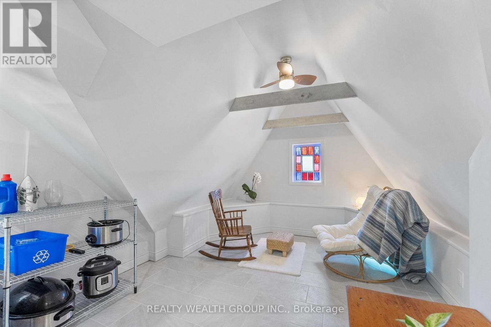 1201 Salem Road, Kawartha Lakes, Ontario  K0M 2C0 - Photo 47 - X12635970