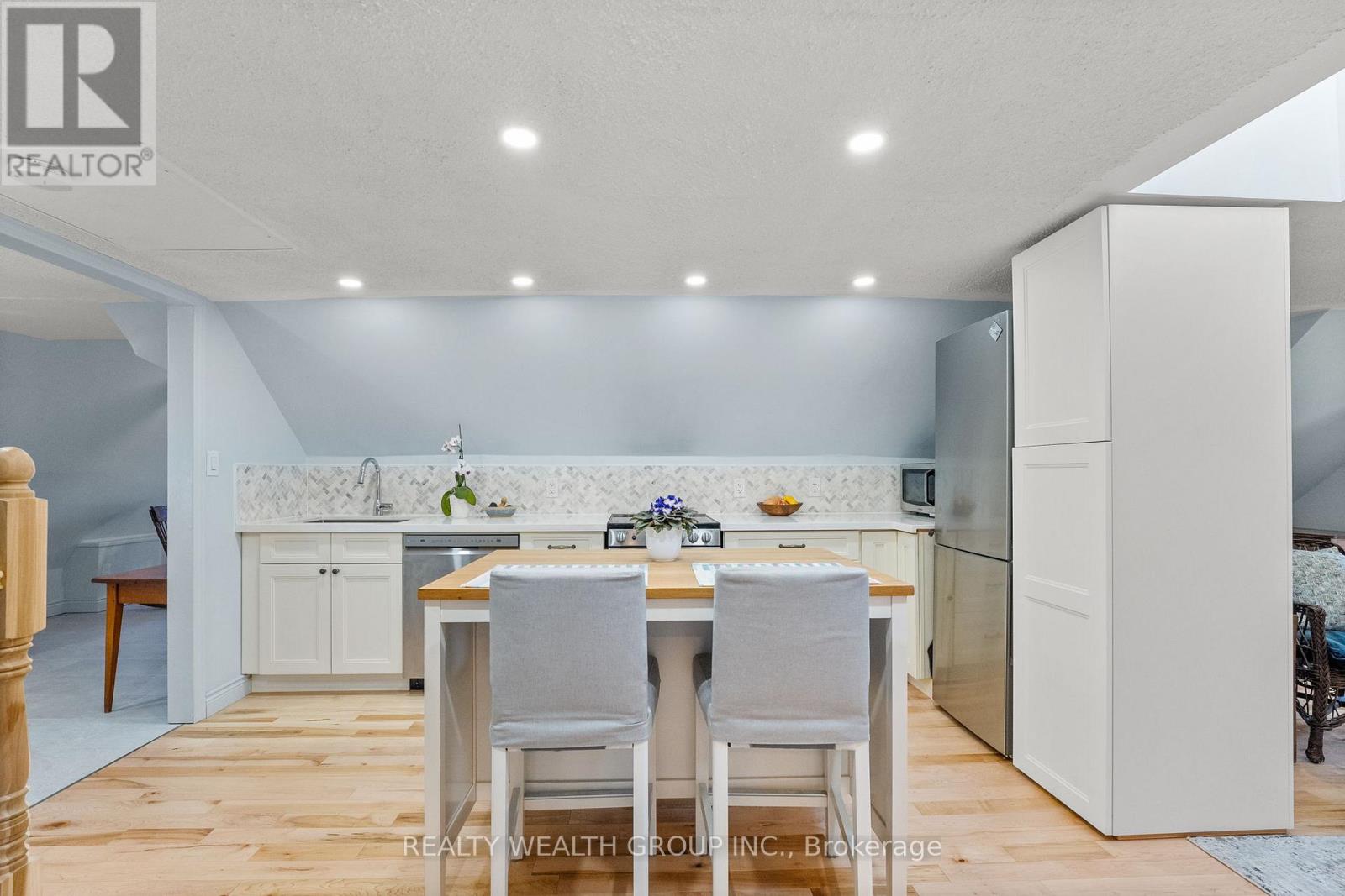 1201 Salem Road, Kawartha Lakes, Ontario  K0M 2C0 - Photo 44 - X12635970