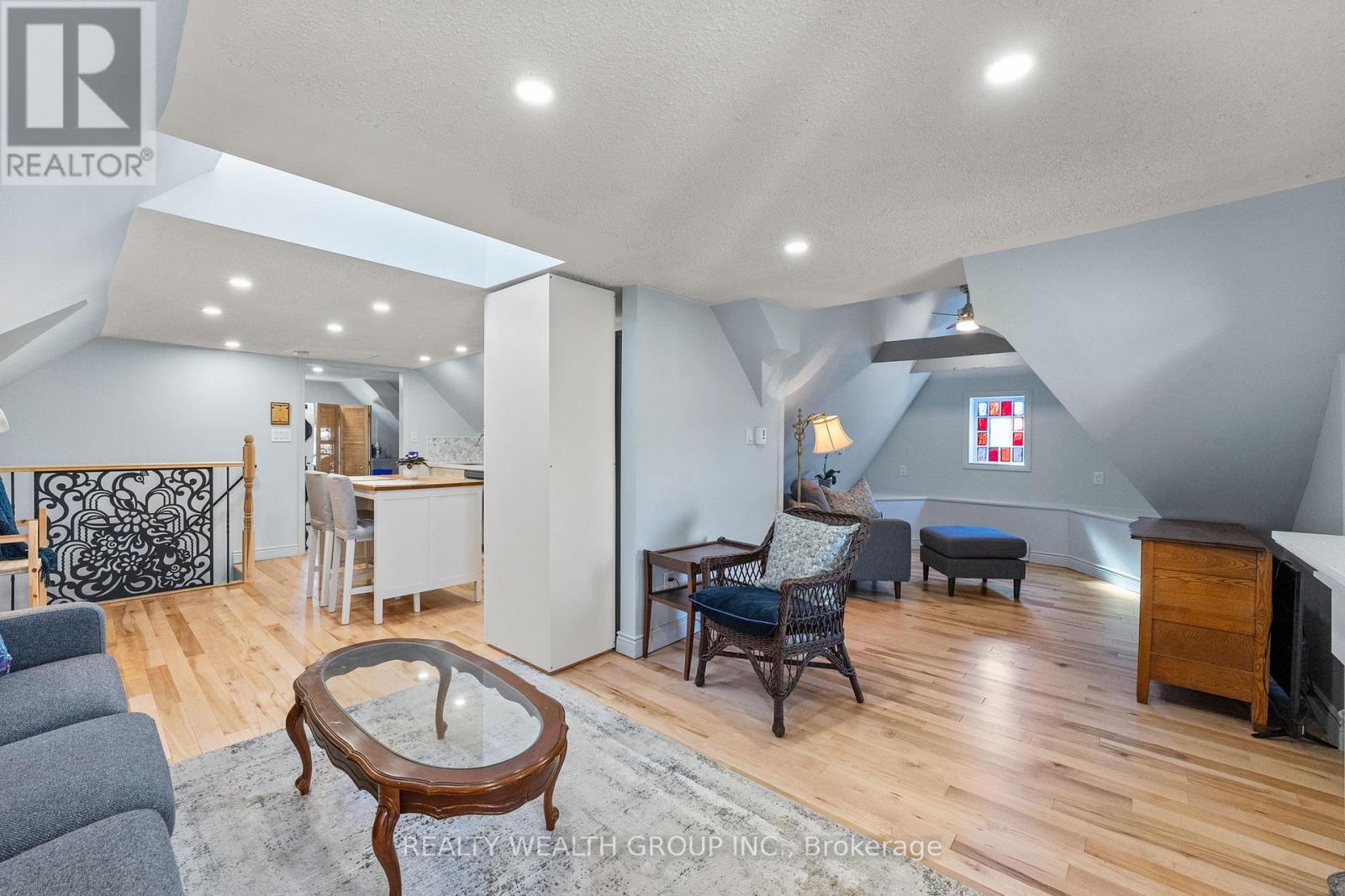 1201 Salem Road, Kawartha Lakes, Ontario  K0M 2C0 - Photo 38 - X12635970