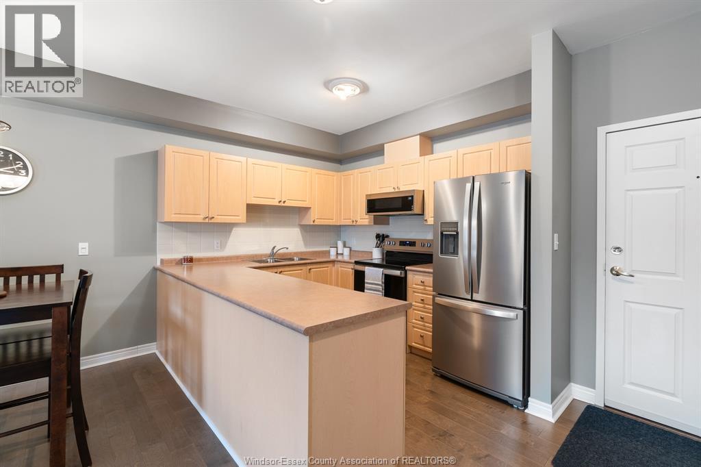 5995 Ellis Street Unit# 202, Lasalle, Ontario N9H 2P1 - Photo 21 - 25031730