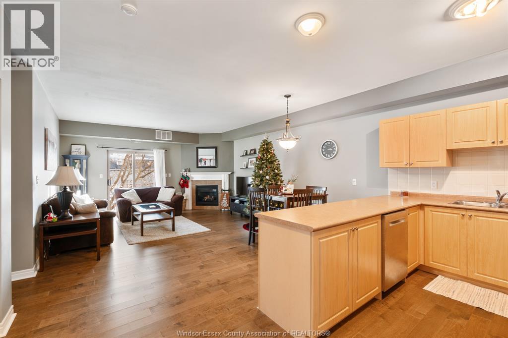 5995 Ellis Street Unit# 202, Lasalle, Ontario N9H 2P1 - Photo 23 - 25031730