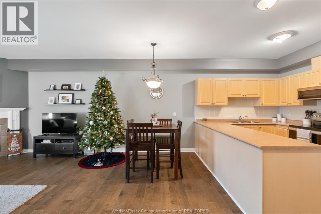 5995 Ellis Street Unit# 202, Lasalle, Ontario N9H 2P1 - Photo 24 - 25031730