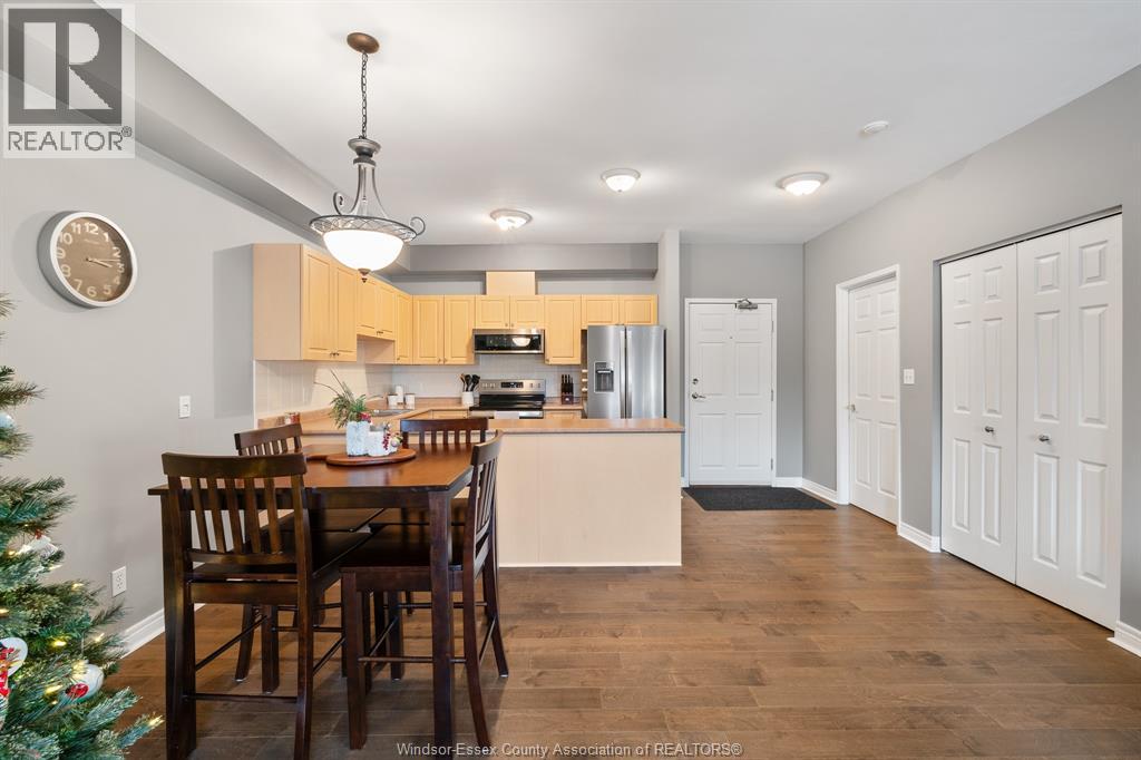 5995 Ellis Street Unit# 202, Lasalle, Ontario N9H 2P1 - Photo 25 - 25031730