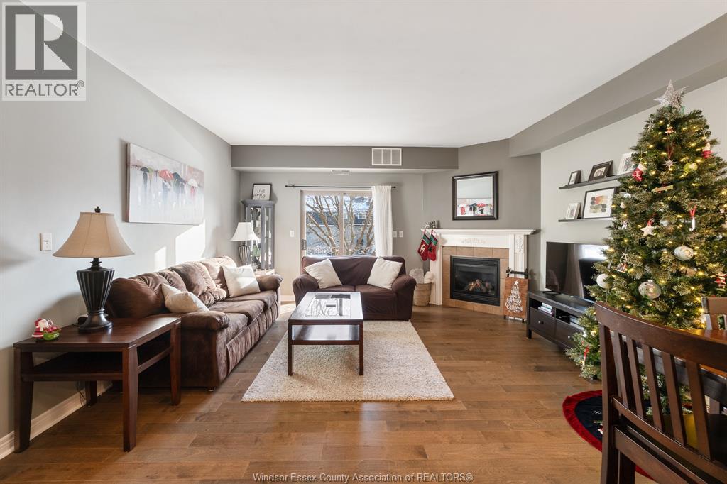 5995 Ellis Street Unit# 202, Lasalle, Ontario N9H 2P1 - Photo 26 - 25031730