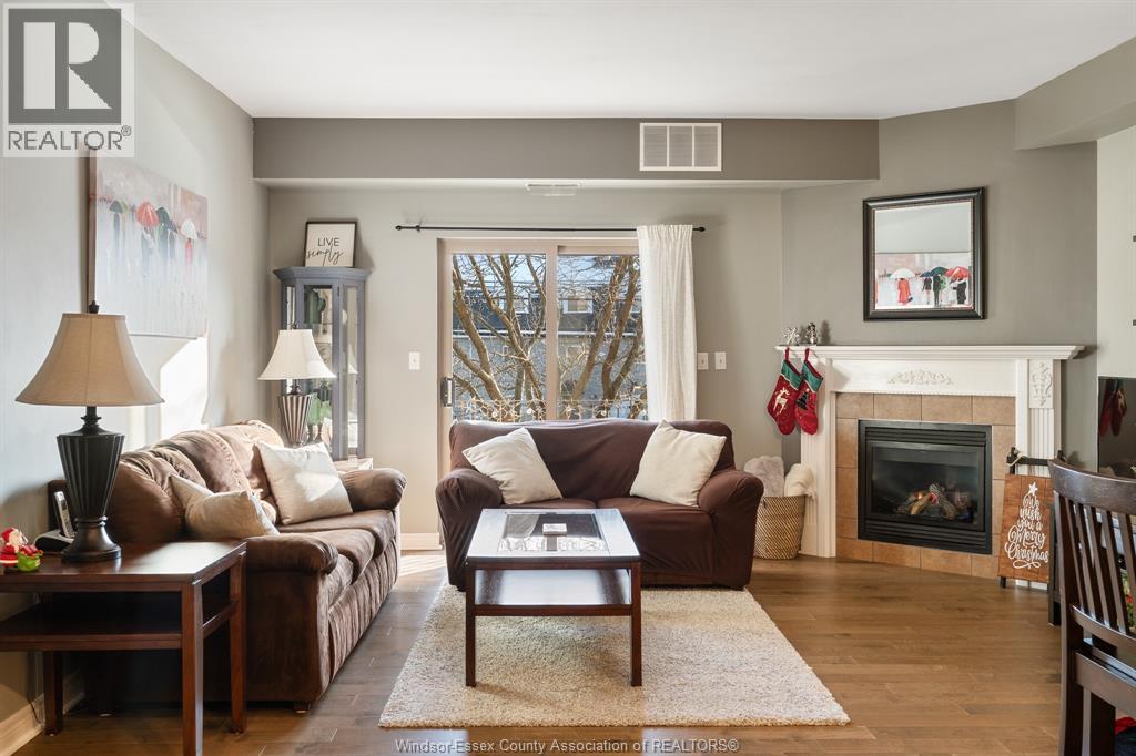 5995 Ellis Street Unit# 202, Lasalle, Ontario N9H 2P1 - Photo 28 - 25031730