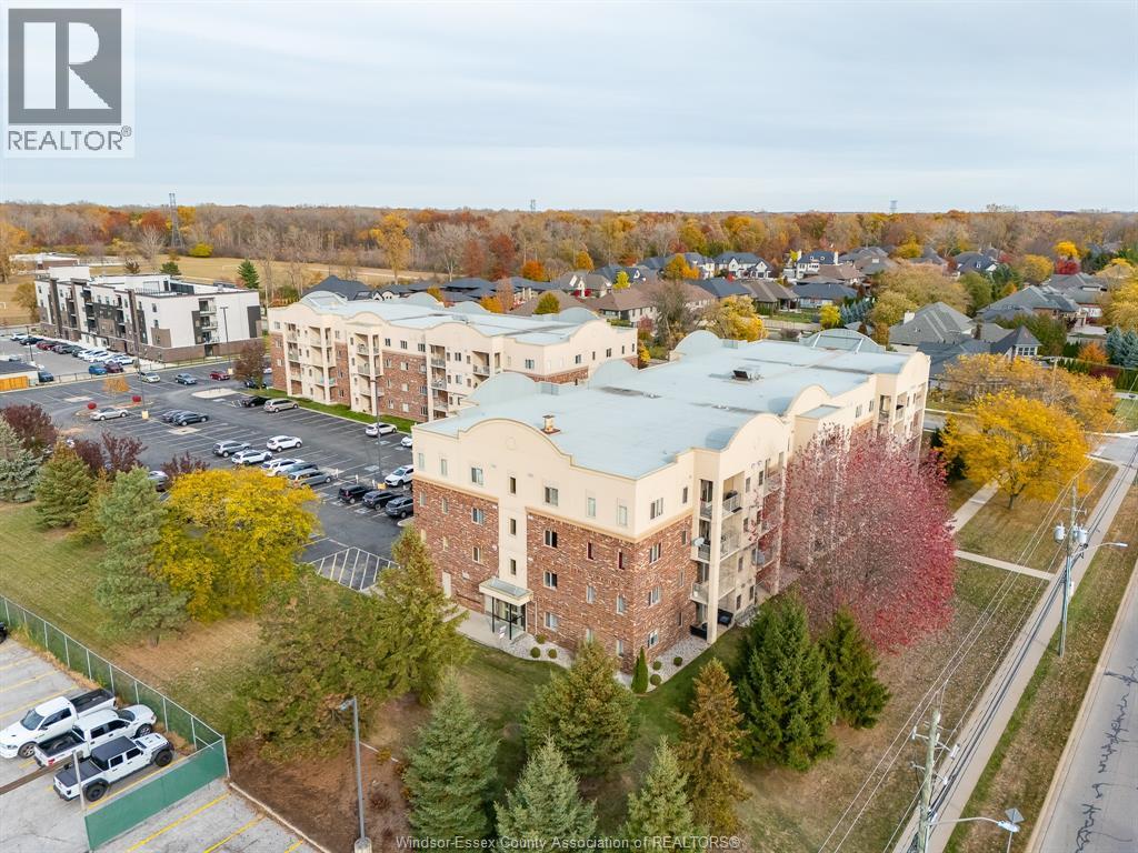 5995 Ellis Street Unit# 202, Lasalle, Ontario N9H 2P1 - Photo 4 - 25031730