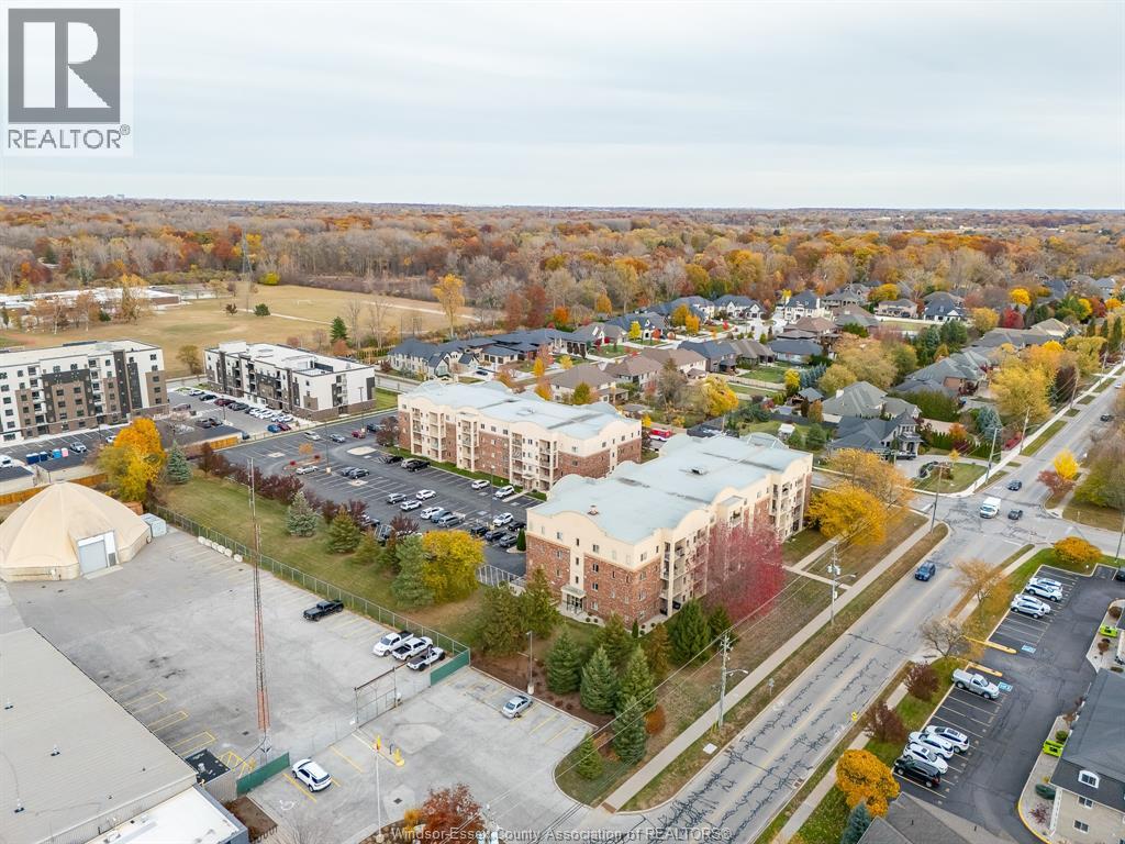 5995 Ellis Street Unit# 202, Lasalle, Ontario N9H 2P1 - Photo 9 - 25031730