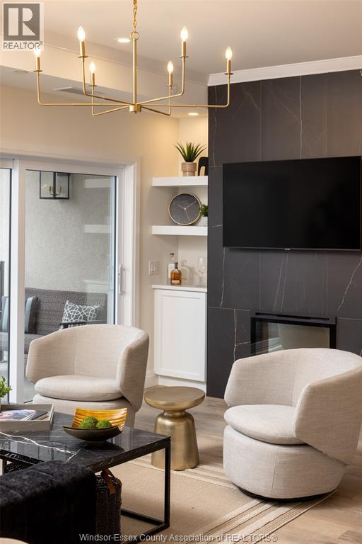 1740 Sprucewood Avenue Unit# 207, Lasalle, Ontario N9J 1X7 - Photo 10 - 25031727