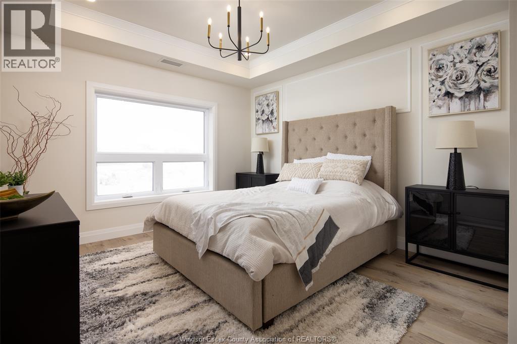 1740 Sprucewood Avenue Unit# 207, Lasalle, Ontario N9J 1X7 - Photo 11 - 25031727